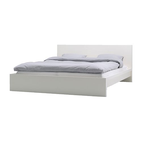 malm-struttura-letto-bianco__26420_PE111655_S4.jpg