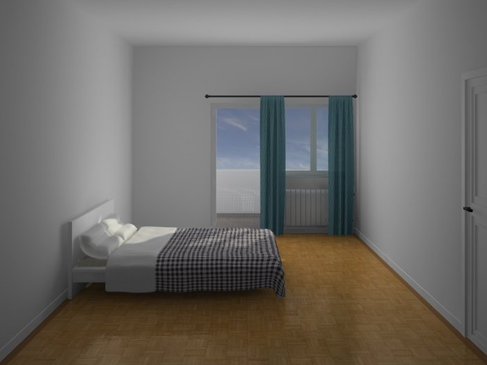 camera da letto 10.jpg