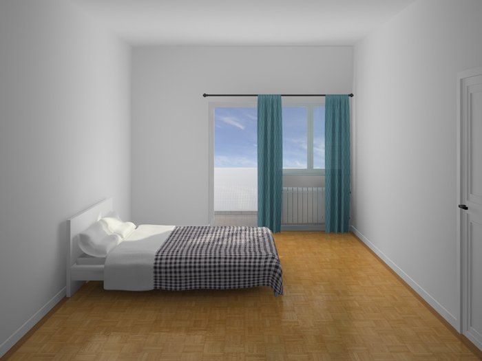 camera da letto 11.jpg