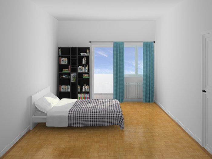 camera da letto 12.jpg