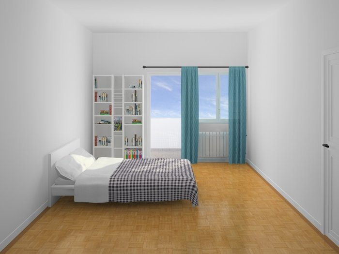 camera da letto 13.jpg