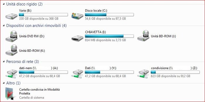 Cattura_180411_01.JPG
