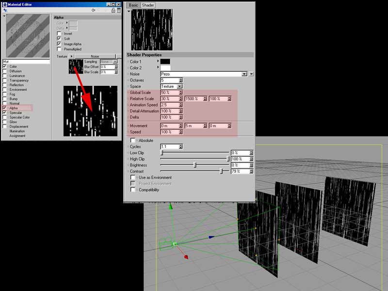 screen1.jpg