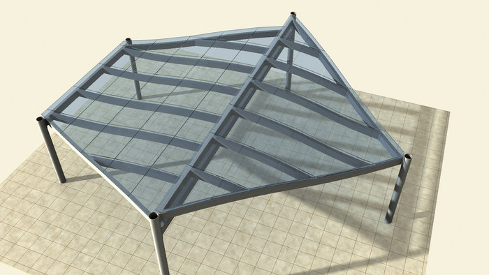 pentagono 1 a1.jpg