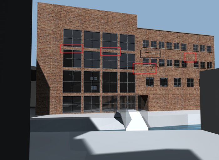 prova render macchie.jpg