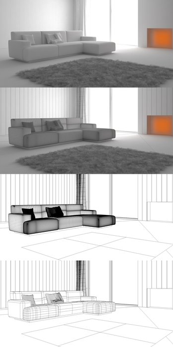 POLIFORM 4.jpg