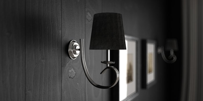 POLIFORM 5.jpg