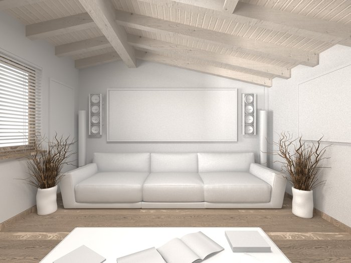 Frontale 2 con legno.jpg