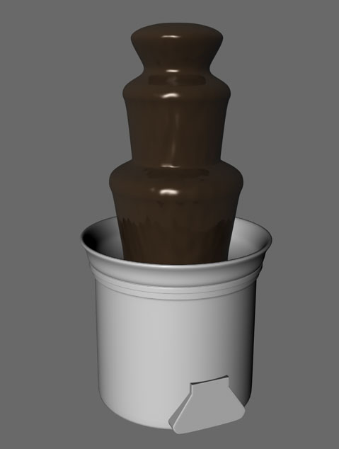 FONTANA_3D.jpg
