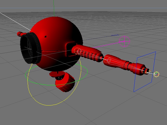 con rig.jpg