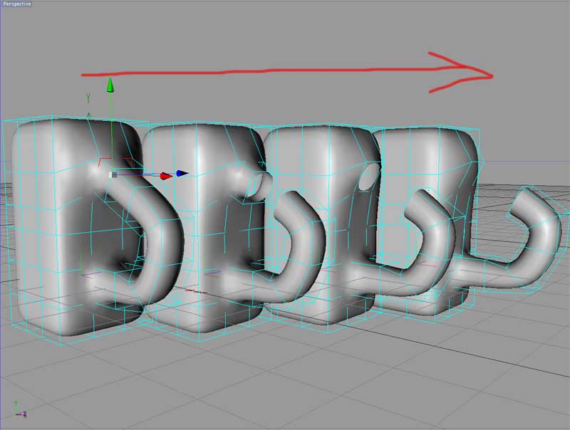 nurbs.jpg