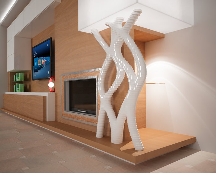 RENDER 1.jpg