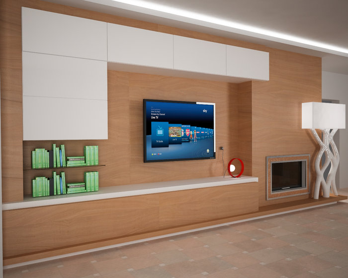 RENDER 2.jpg