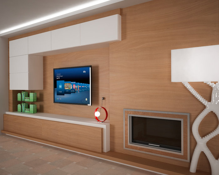 RENDER 3.jpg