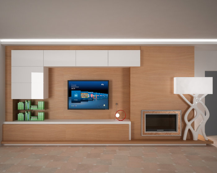 RENDER 4.jpg