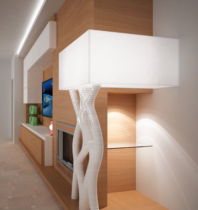 RENDER 5.jpg