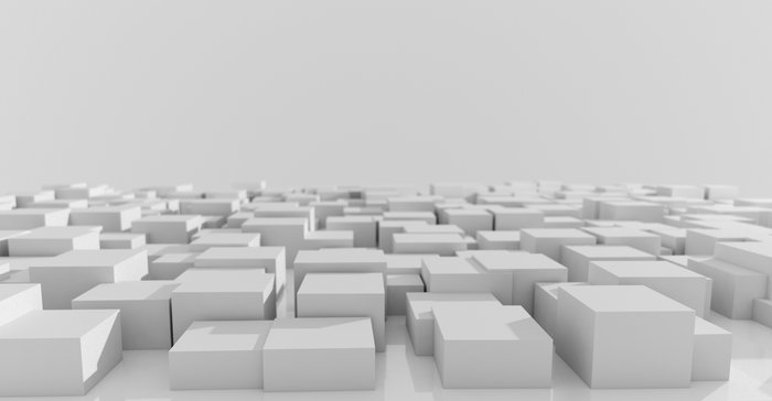dof_0002.jpg