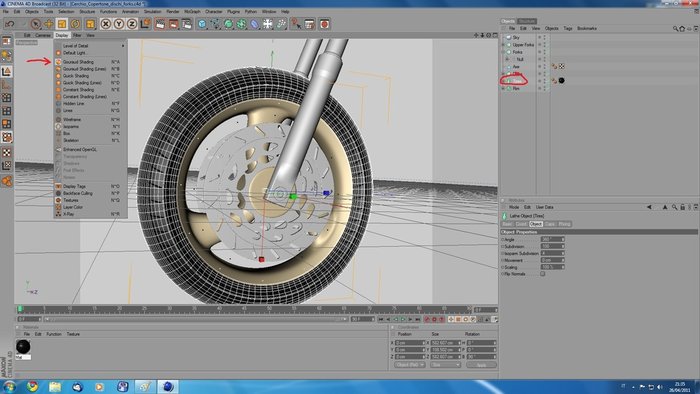 c4d.jpg