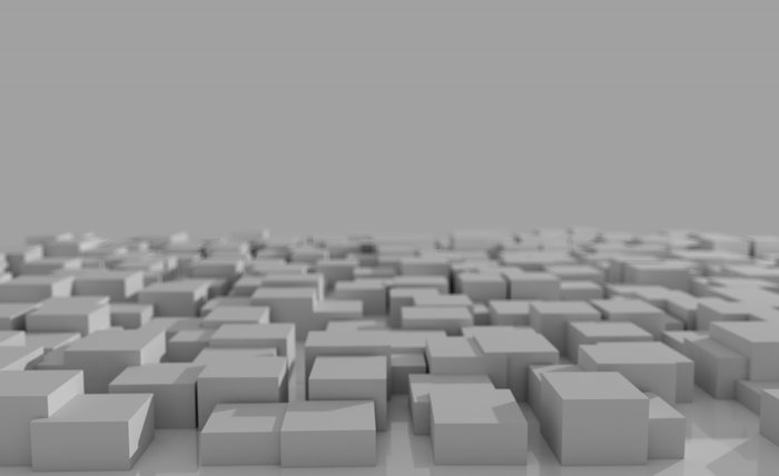dof_0003.jpg
