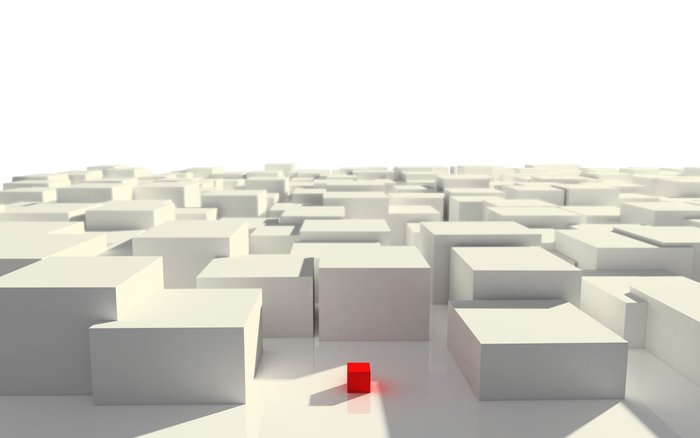 Senza Titolo 2.jpg (254.86 KiB) Visto 444 volte Senza Titolo 2.jpg