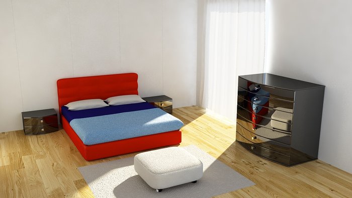Camera da letto_01.jpg