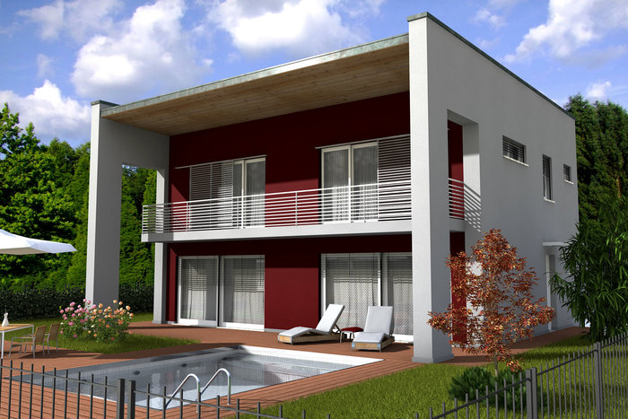 villa_casa clima A_01.jpg