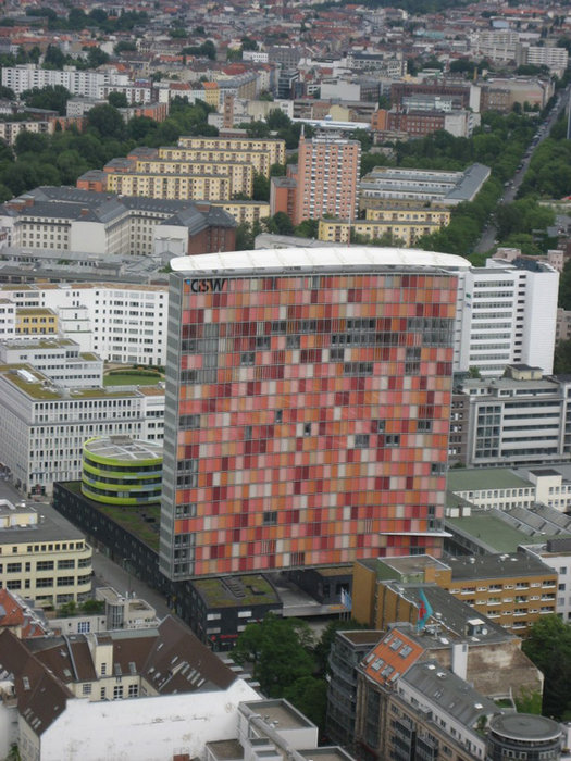 Berlin-GSW-Tower.jpg