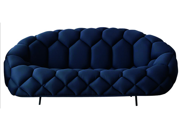 02_b_tecno-comfort.jpg