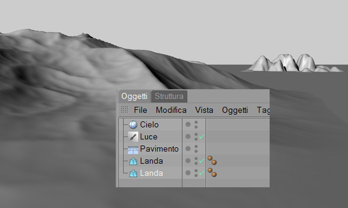 Copia di LANDA.jpg