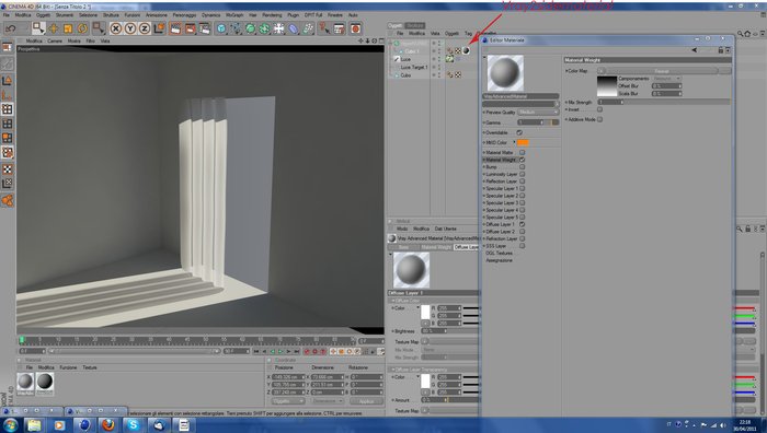 screen2.JPG