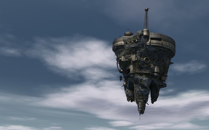 Render3.jpg