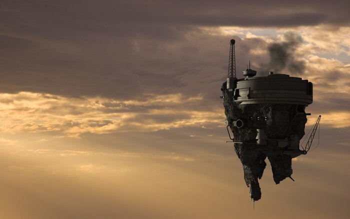 Render2 nuovo.jpg