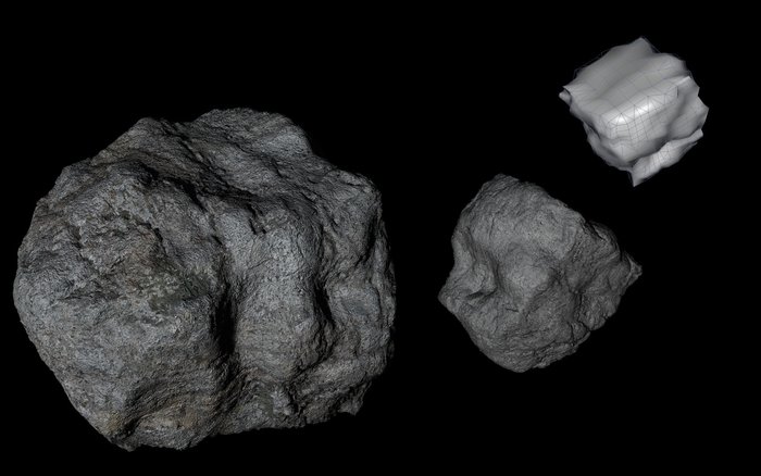 Roccia1.jpg
