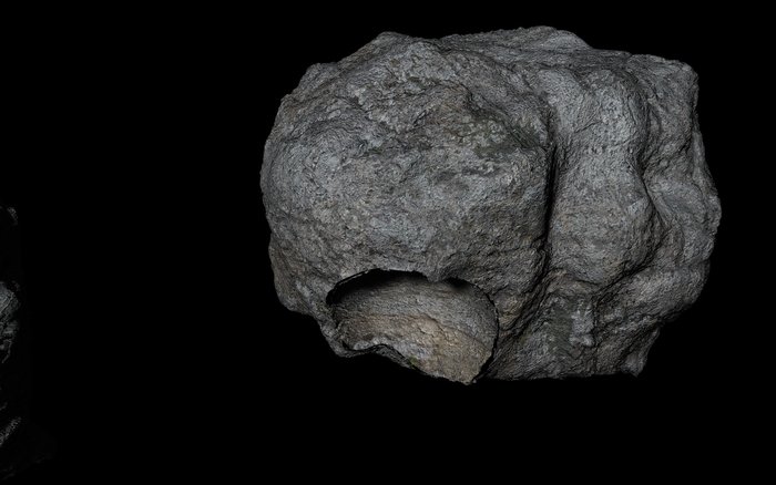 Scavatura roccia.jpg