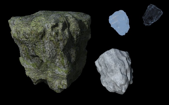 Render1.jpg