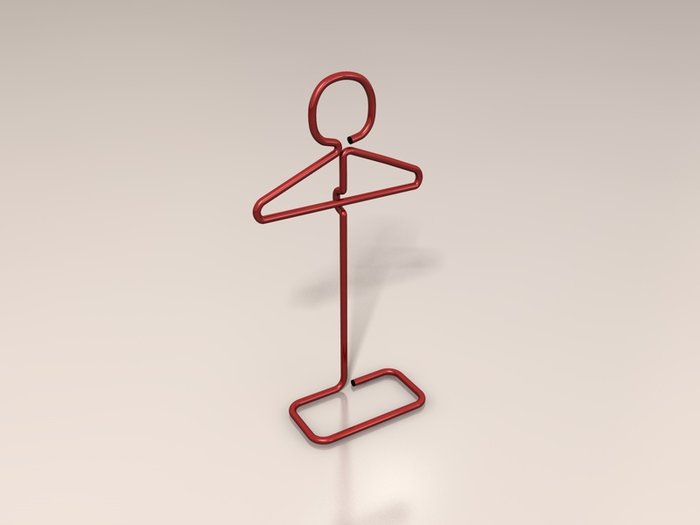omino.jpg