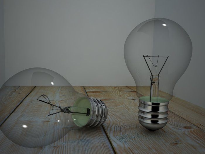 Lampadina.jpg