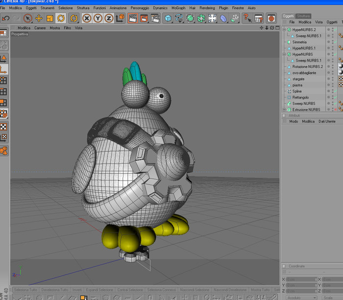 tokywar.jpg (471.64 KiB) Visto 992 volte tokywar.jpg