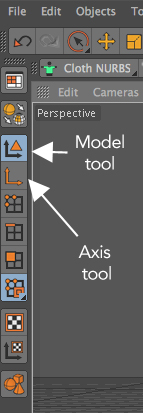 Axis_Model.jpg