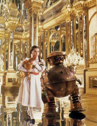 tic-toc_and_dorothy1.jpg