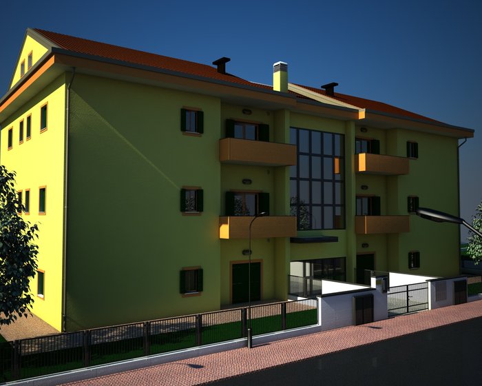 palazzina.jpg