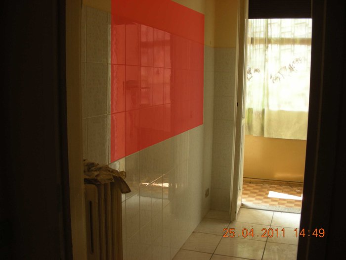 Cucina.jpg