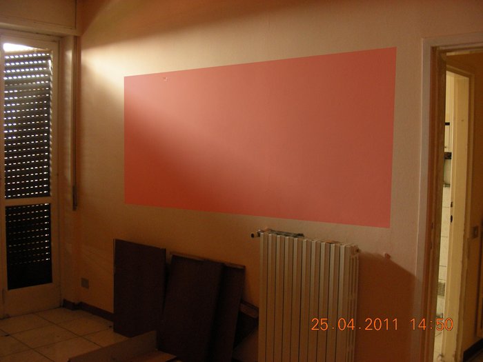 Sala.jpg