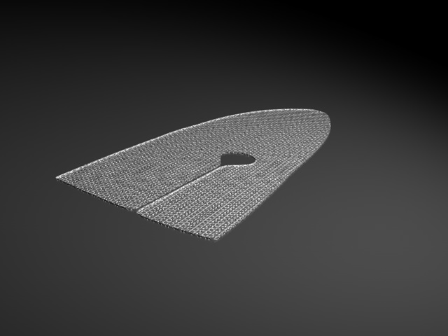 mesh.jpg