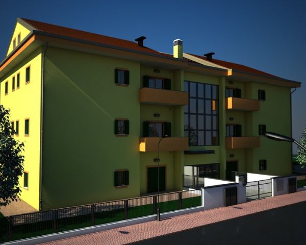 palazzina.jpg