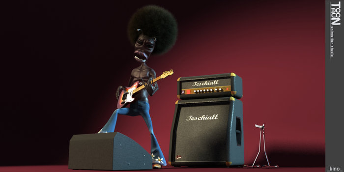 test_guitar_posa_01.jpg