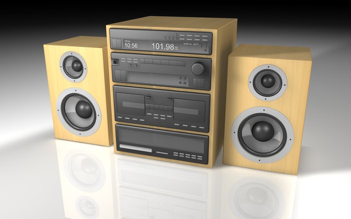 Render7.jpg