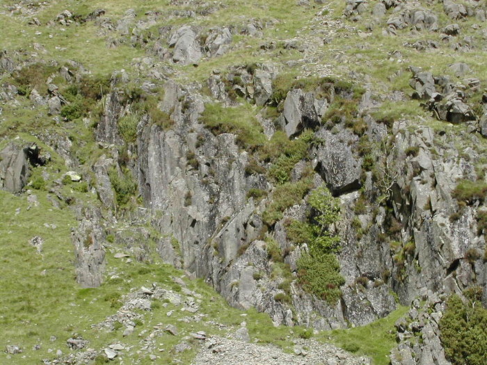 rock_001.jpg