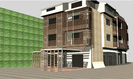 render t 5.jpg