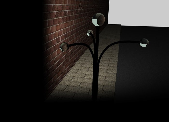 Luce.jpg